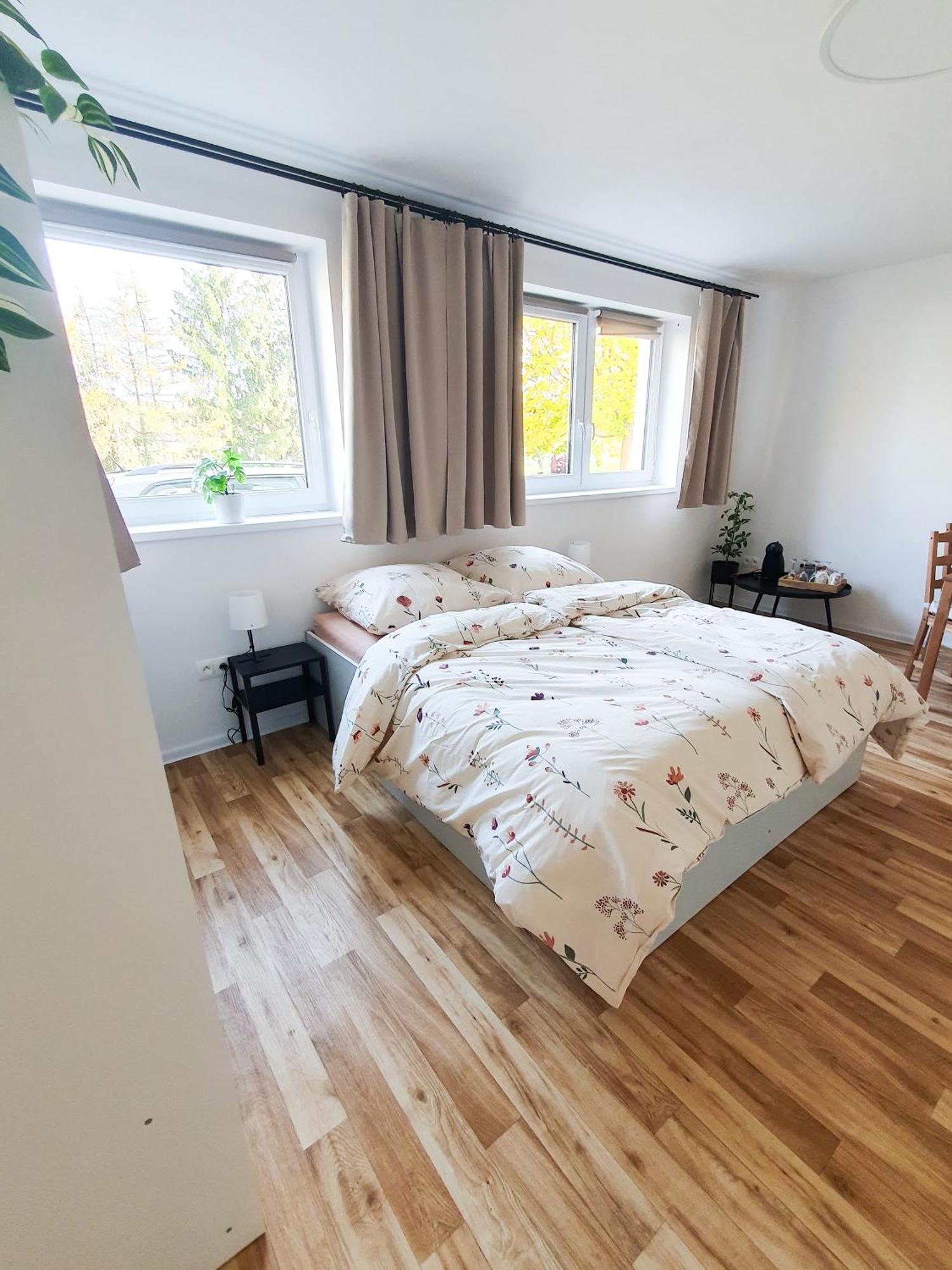Apartman U Sklepu Sardice Esterno foto
