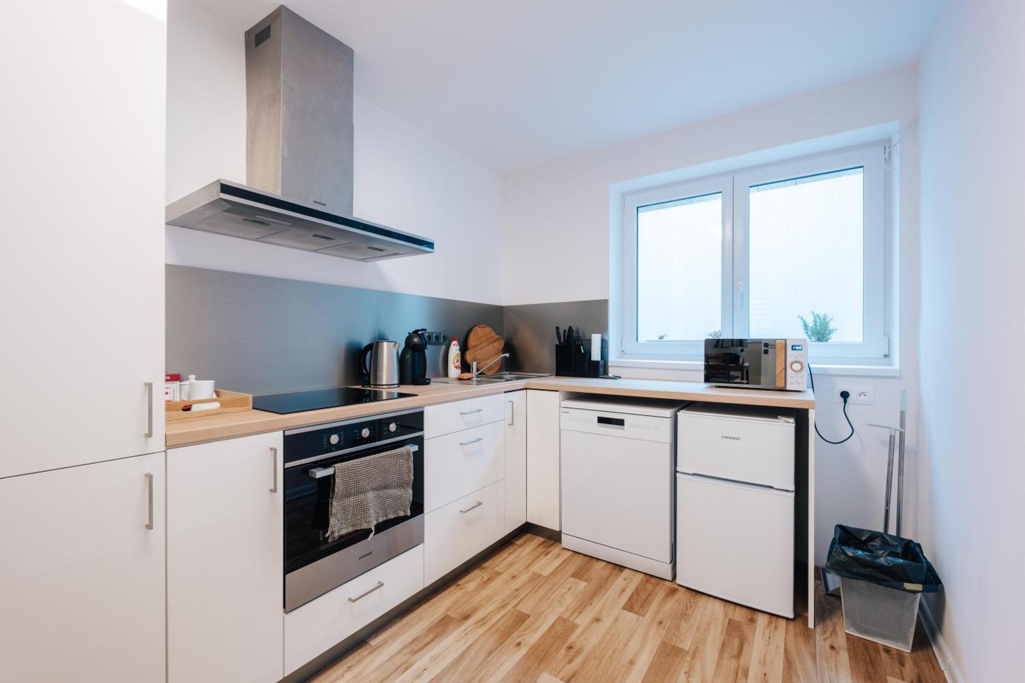 Apartman U Sklepu Sardice Esterno foto