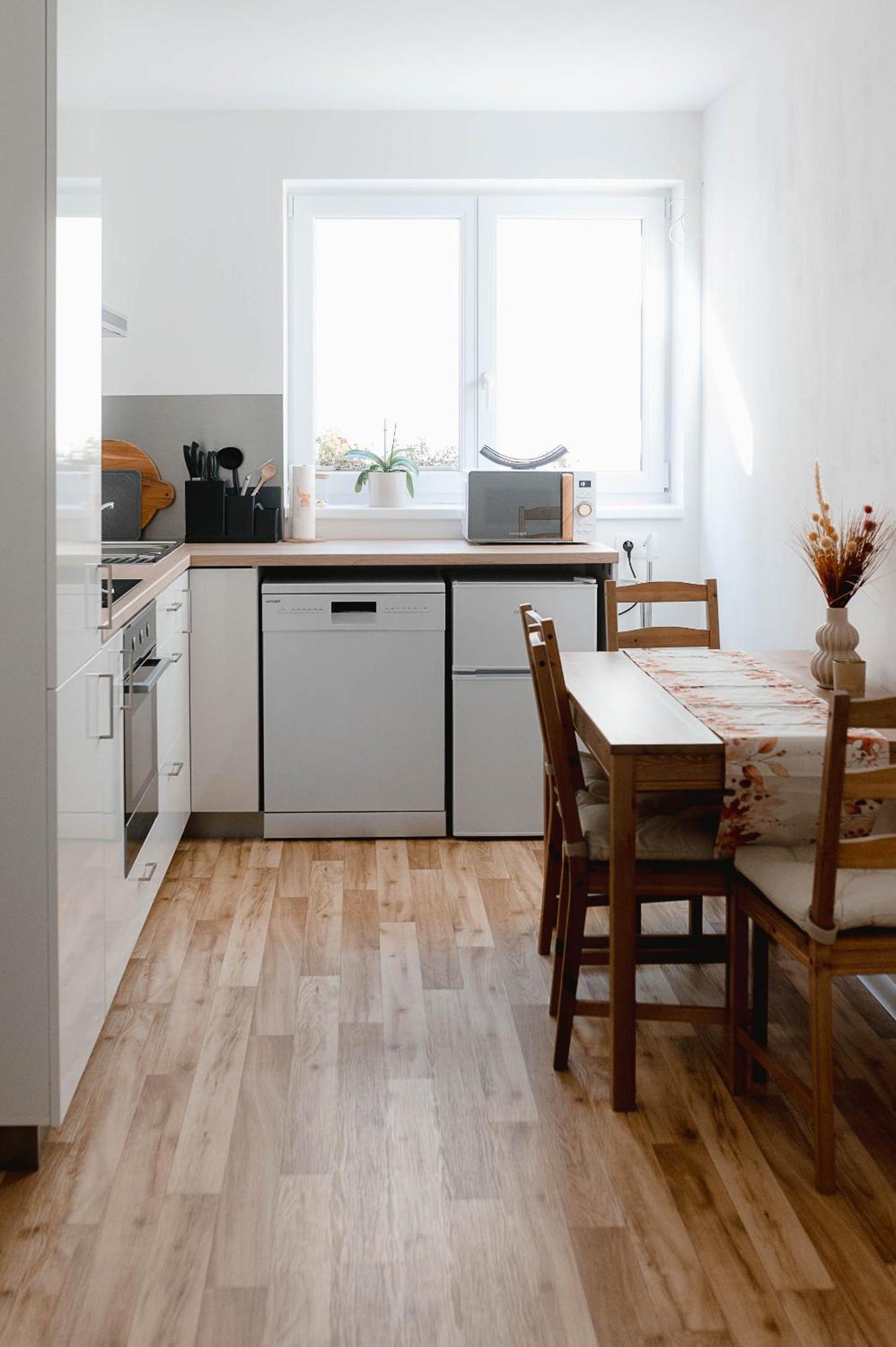 Apartman U Sklepu Sardice Esterno foto