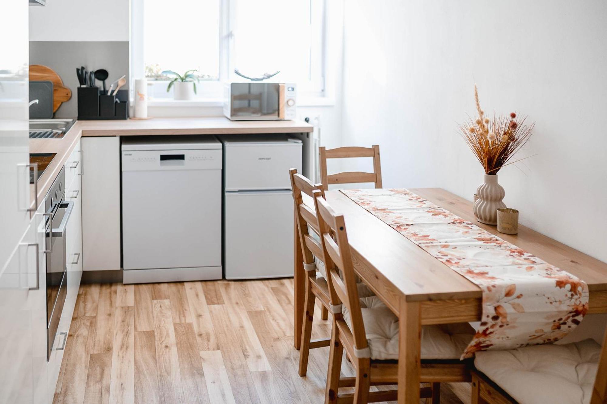 Apartman U Sklepu Sardice Esterno foto