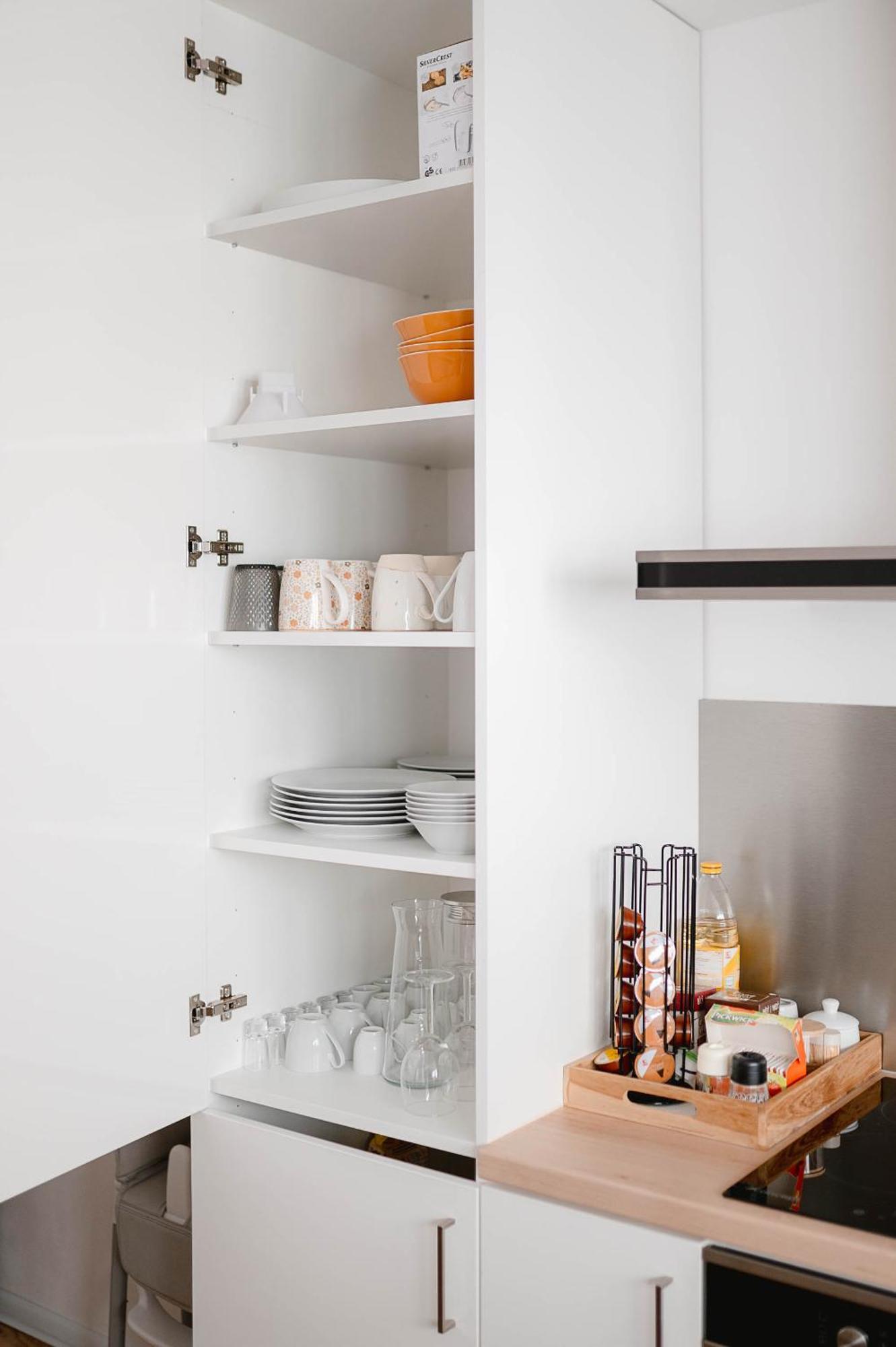 Apartman U Sklepu Sardice Esterno foto